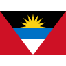 ANTIGUA AND BARBUDA