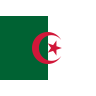 ALGERIA