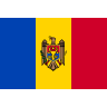 MOLDOVA