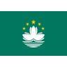 MACAU