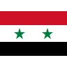 SYRIA