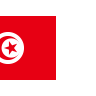 TUNISIA